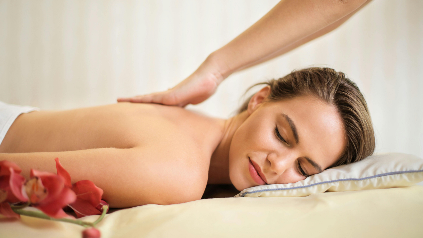 massages-images