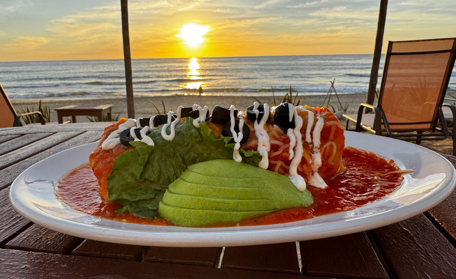 7228e56a c9a7 44b0 ad6e 3d4884ef5f79