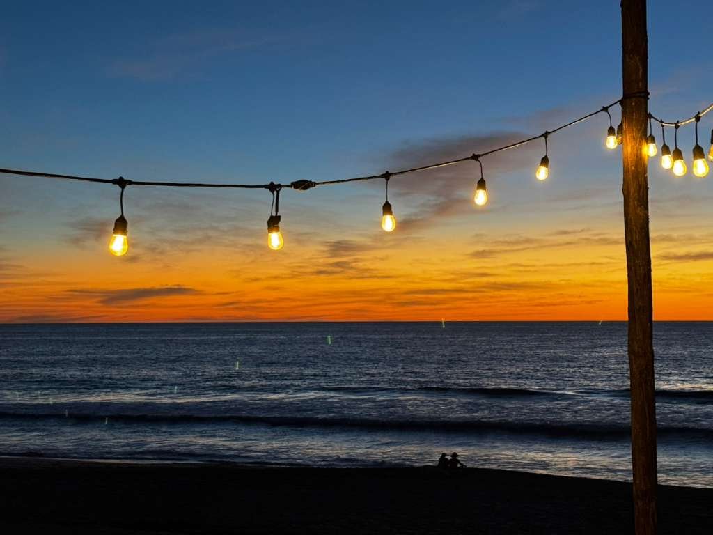 photo 2025 12 17 08 09 52 2