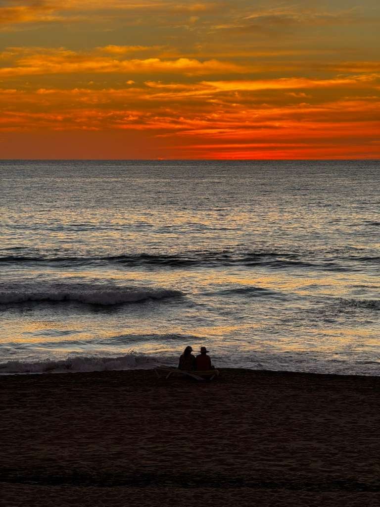 photo 2025 12 17 08 09 52 3