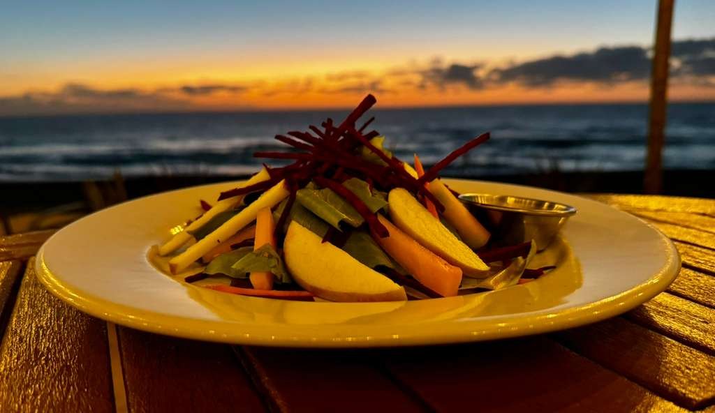 photo 2025 12 17 08 09 52