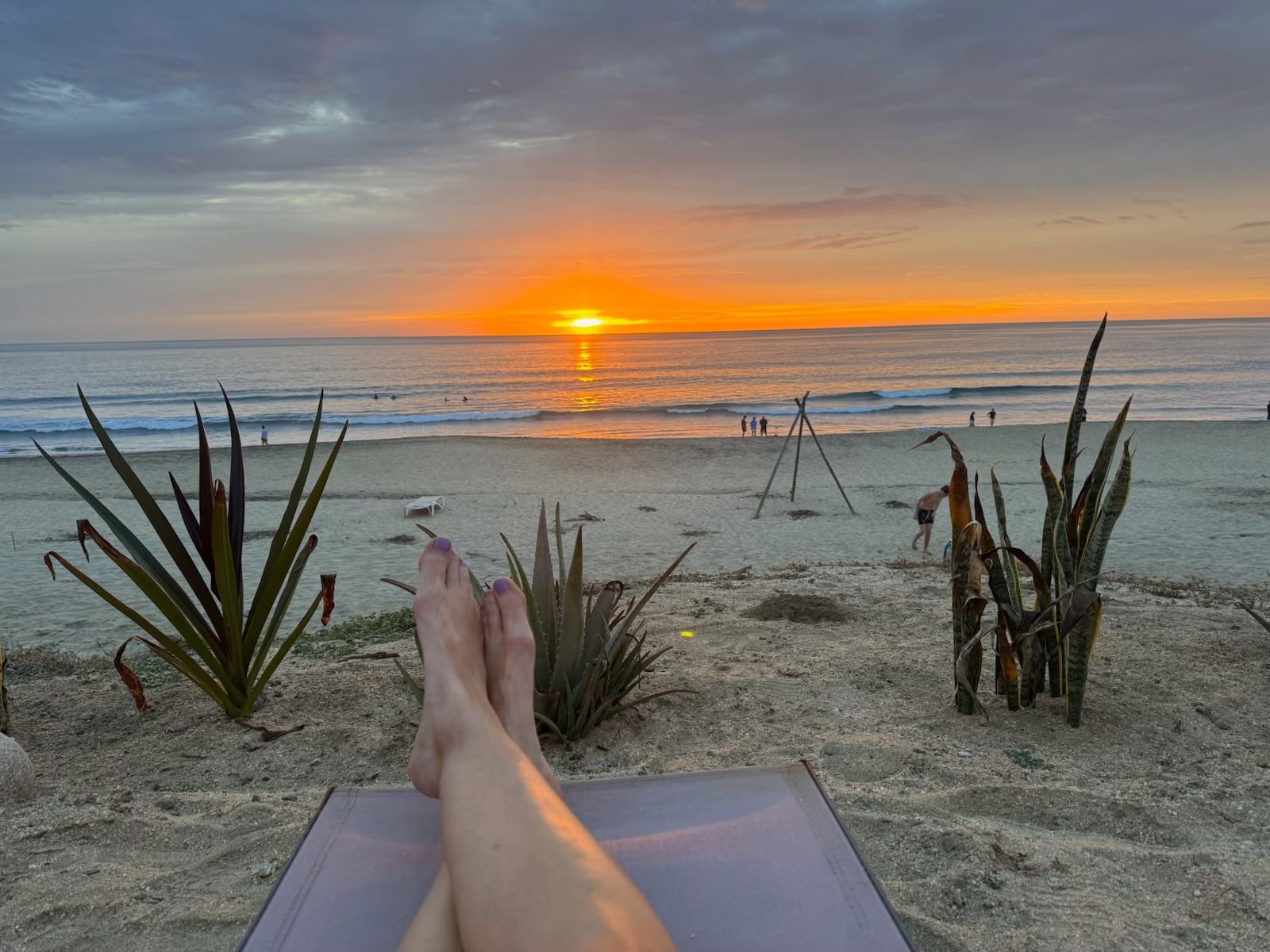 photo 2026 01 05 17 12 38