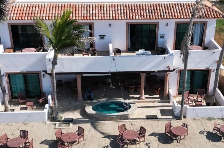 photo 2026 01 05 17 19 33