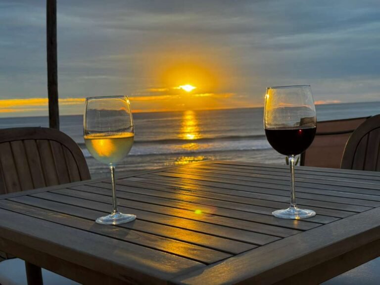 photo 2026 01 29 14 58 13