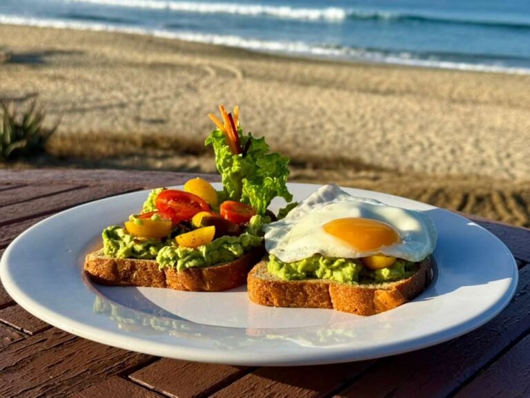 photo 2026 01 29 14 58 30