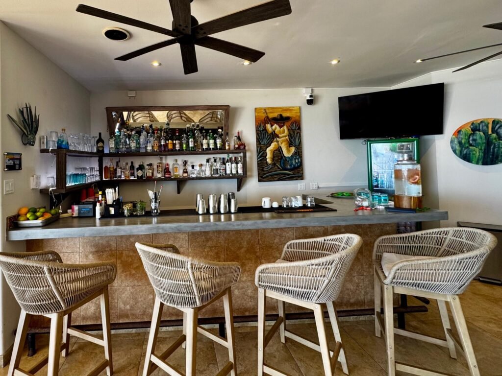 0246c0c4 43a3 4a3d 91f3 0e0f3c719c4c