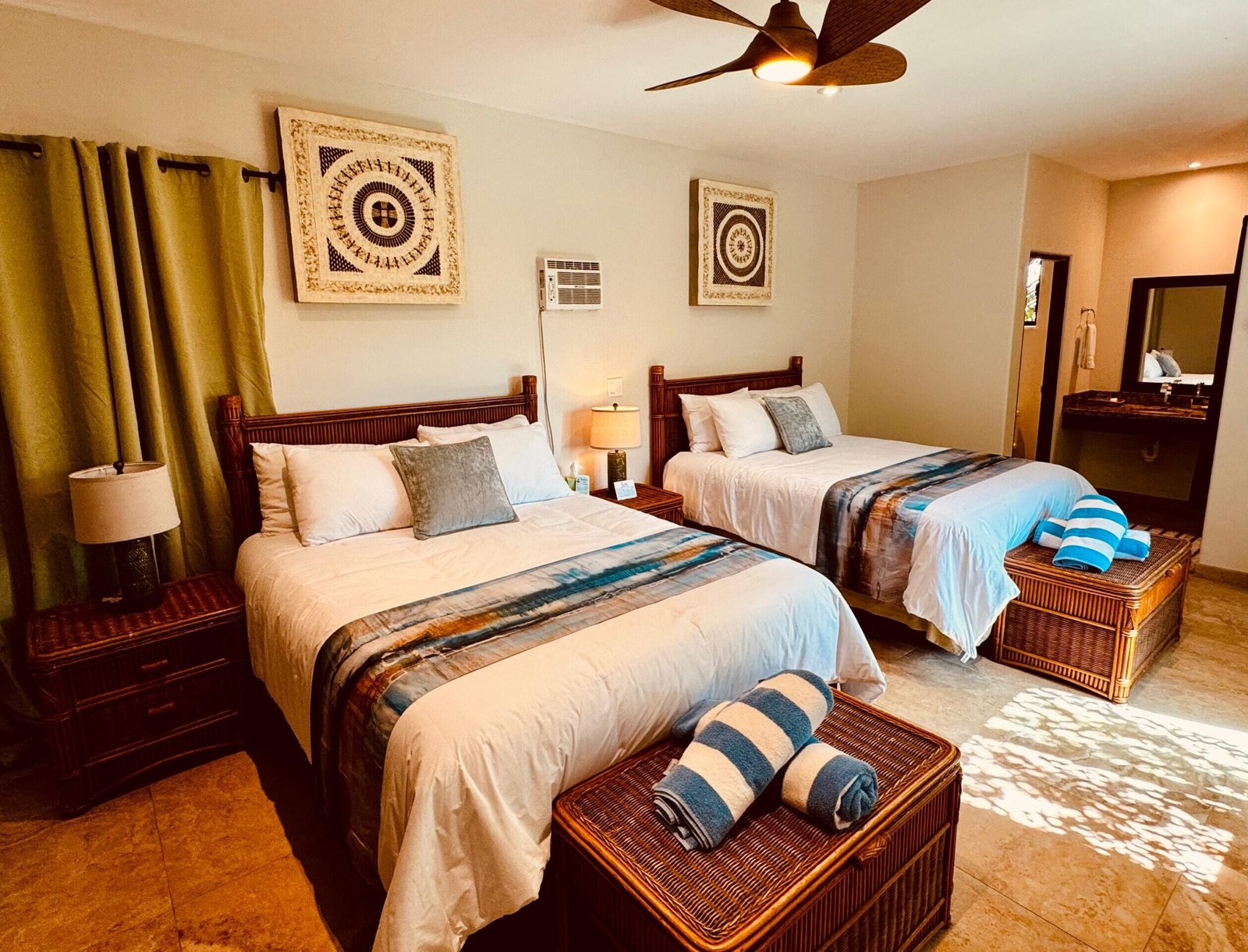 693377ea 3ab7 4a89 a6c7 d4d05fdefd85