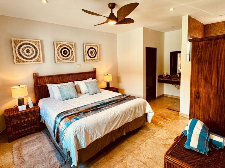 7f3c236a 1659 4fc6 9cef e6419e1c5464