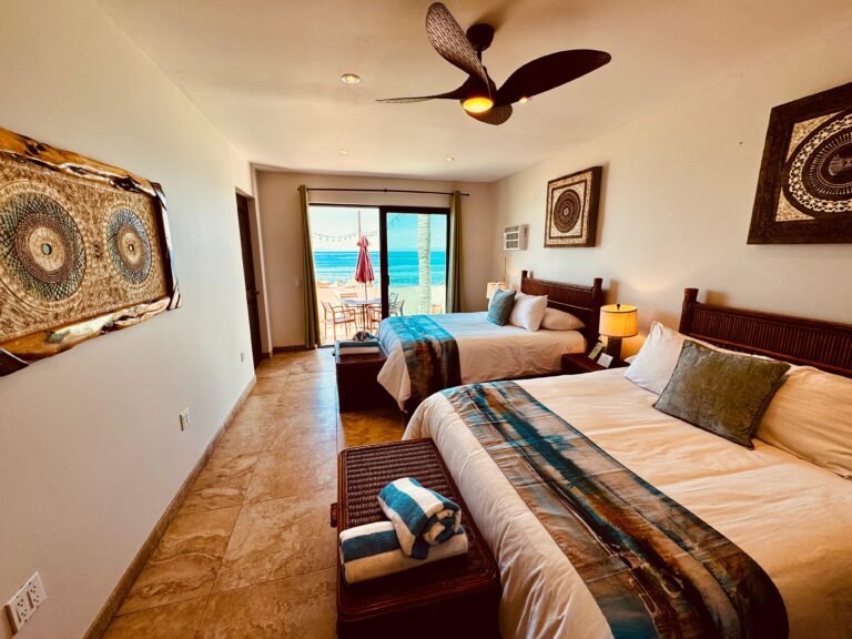 9bb6fa05 04cb 404a 9904 a5809ddbe9f2